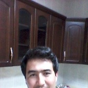  ,   Vahobiddin, 35 ,   