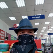  ,   , 55 ,     , c 