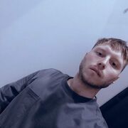  ,   Alexander, 34 ,   ,   
