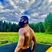 ���������� ������, ���� ����� ����, 25 ���, ������������ ��� ������, ����� � ���������