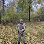 ���������� �����-���������, ���� ������� ����, 27 ���, ������������ ��� ������, ����� � ���������, c�������� ���������