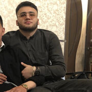 ���������� ������, ���� ������� ���, 27 ���, ������������ ��� ������, ����� � ���������