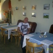  ,   , 43 ,   ,   , c 