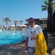 ���������� ���������, ���� ������� ����, 45 ���, ������������ ��� ������, ����� � ���������, c�������� ���������