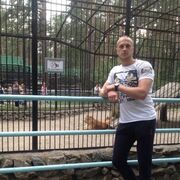 ���������� ���������, ���� ������� ������, 38 ���, ������������ ��� ������, ����� � ���������