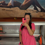 ���������� ������, ���� ������� ������, 33 ����, ������������ ��� ������, ����� � ���������, c�������� ���������, ���������