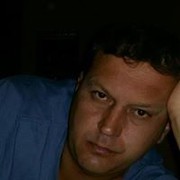 ���������� ��������, ������� Vladislav, 58