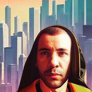 ���������� �����������, ���� ������� ������, 39 ���, ������������ ��� ����� � ���������, c�������� ���������