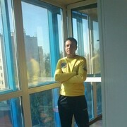  -,   , 38 ,  