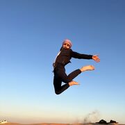 ���������� ������, ���� ����� David, 24 ����, ������������ ��� ������, ����� � ���������