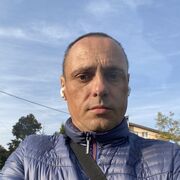  ,   , 45 ,     , c , 