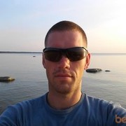  -,   , 40 ,   ,   , c 