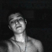 ,   Alex, 25 ,   ,   , c , 