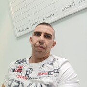 ���������� �����, ���� ������� ������, 37 ���, ������������ ��� ����� � ���������, c�������� ���������