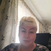  ,   , 56 ,   