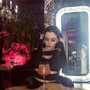 ���������� ������, ���� ������� �������, 23 ����, ������������ ��� ����� � ���������, c�������� ���������