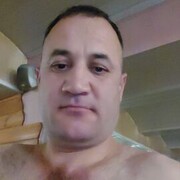 ���������� ������, ���� ������� ������, 40 ���, ������������ ��� ������, ���������