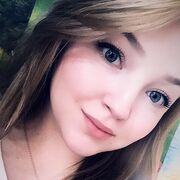 ���������� ������ ��������, �����