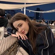 ���������� ������, ���� ������� �����, 20 ���, ������������ ��� ����� � ���������, c�������� ���������, ���������