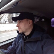  -,   , 51 ,   ,   , c , 