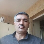  ,   Zzz, 50 ,   ,   , c 