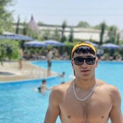  ,   , 24 ,   ,   , c 