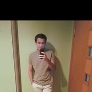 ���������� ���������, ������� �����, 42