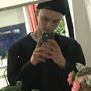 ���������� ����������, ���� ����� ������, 24 ����, ������������ ��� ������, ����� � ���������