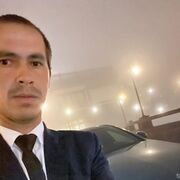 ���������� ������, ���� ������� ���������, 35 ���, ������������ ��� ������, ����� � ���������