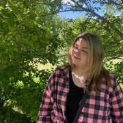  -,   , 19 ,     , c , 