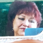 ���������� ������, ���� ������� ������, 58 ���, ������������ ��� ����� � ���������