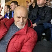 ���������� �������, ���� ������� �������, 61 ���, ������������ ��� ������, ����� � ���������