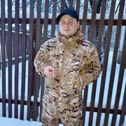 ���������� ������, ���� ������� ������, 33 ����, ������������ ��� ������, ����� � ���������