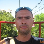 ���������� ����, ���� ������� ������, 48 ���, ������������ ��� ����� � ���������, c�������� ���������