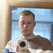 ���������� ��������, ���� ������� �����, 34 ����, ������������ ��� ������, ����� � ���������, c�������� ���������