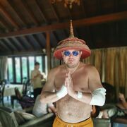 ���������� �����-���������, ���� ������� ������, 44 ����, ������������ ��� ������, ����� � ���������, c�������� ���������, ���������