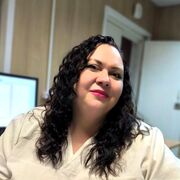 ���������� ��������, ���� ������� �����, 49 ���, ������������ ��� ����� � ���������, c�������� ���������