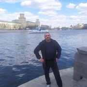 ,   , 51 ,   ,   