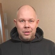 ���������� �����-���������, ���� ������� ������, 43 ����, ������������ ��� ������, ����� � ���������, c�������� ���������, ���������