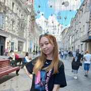 ���������� ������, ���� ������� ����, 23 ����, ������������ ��� ������, ����� � ���������