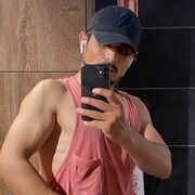  Gobelins,   Faiz, 33 ,   ,   , c , 