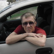 ,   , 57 ,   