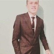  ,   , 24 ,   ,   , c 