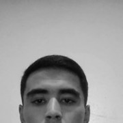  ,   Sardor, 31 ,     , c 