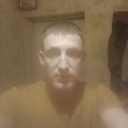  ,  , 27