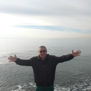  ,   , 57 ,   ,   , c 