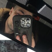 ���������� �����������, ���� ������� �������, 33 ����, ������������ ��� ������, ����� � ���������, c�������� ���������