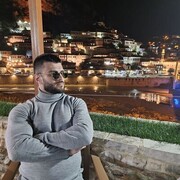 ���������� ���������, ���� ������� ������, 33 ����, ������������ ��� ������, ����� � ���������, c�������� ���������, ���������