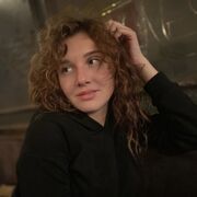  -,   , 35 ,   ,   , c 