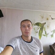  ,   , 34 ,   c 